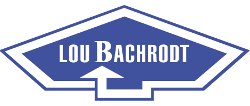 Lou Bachrodt Chevy - Since 1953