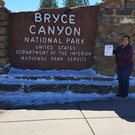 Jeanette&amp;Joe Hansen at Bryce Canyon  National Park UT.jpg