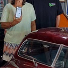 Linda at Dwarf Auto Museum Maricopa_AZ.jpeg
