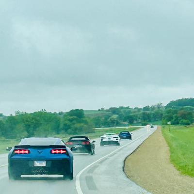Img 0338