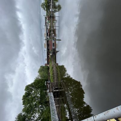 Img 0532