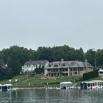 Img 1402