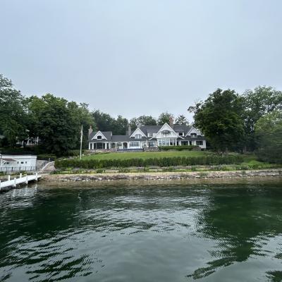 Img 1414