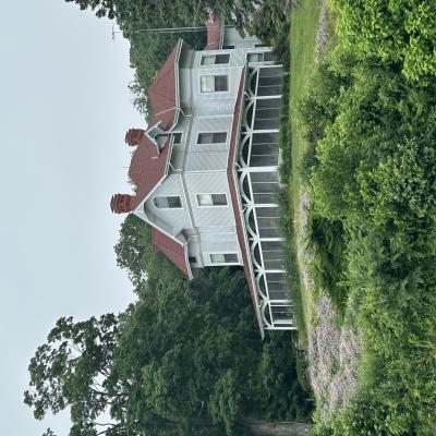 Img 1416
