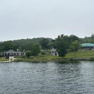 Img 1437