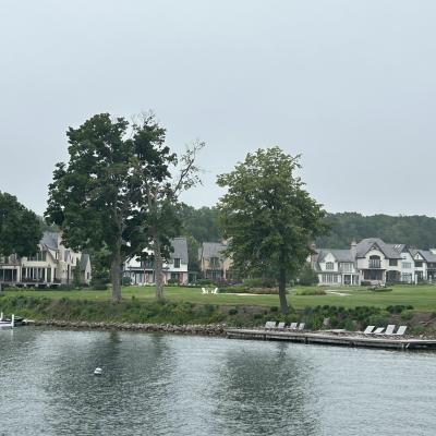 Img 1473