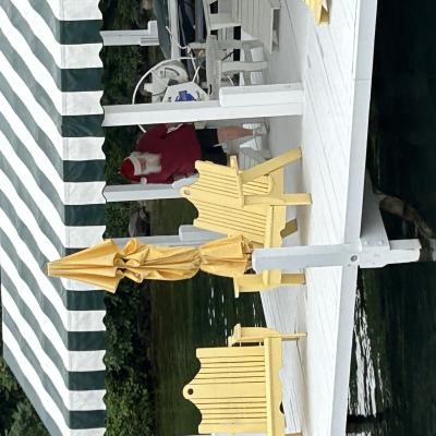 Img 1527