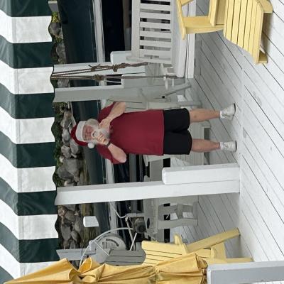 Img 1530
