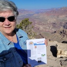 Louise Gorsch at Grand Canyon01.jpg