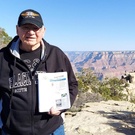 Leon Gorsch at Grand Canyon02.jpg