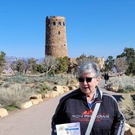 Louise Gorsch at Desert View Watchtower.jpg