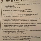 Wine15.jpeg